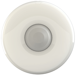 HIKVISION DS-PD2-P12QE-C PIR sensors