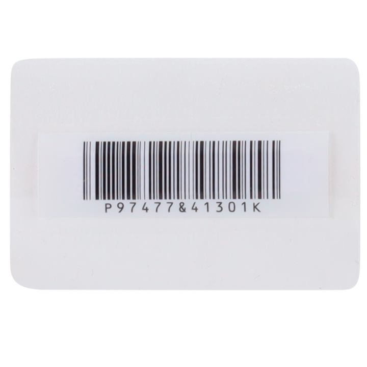 SAFIRE SF-EASTAG-AM-SOFT-BC RFID брелок