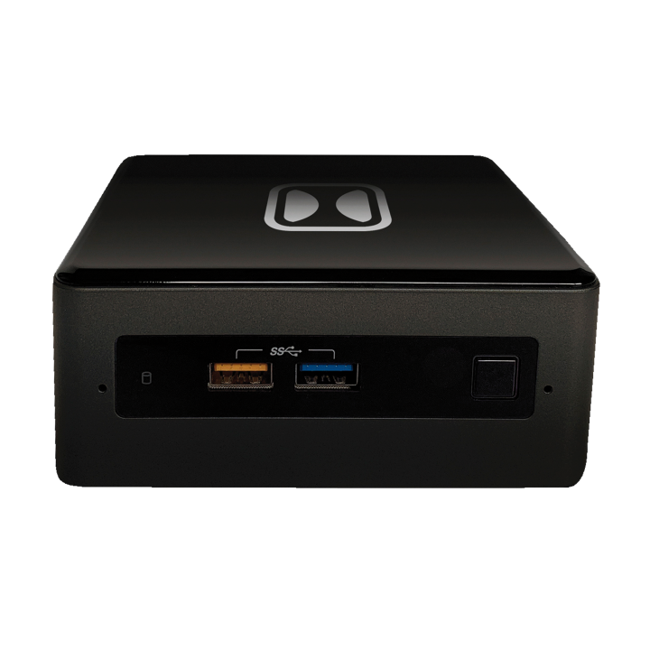 DAVANTIS-DF06M IP kamera ONVIF PoE