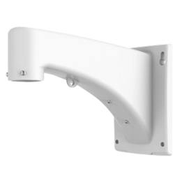 UNIVIEW UV-TR-WE45-A-IN настенный кронштейн