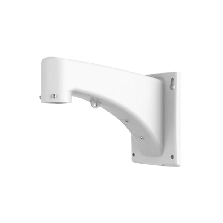UNIVIEW UV-TR-WE45-A-IN настенный кронштейн