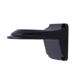 UNIVIEW UV-TR-WM03-B-IN-V2-BLACK кронштейн черный