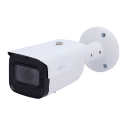 X-SECURITY XS-IPB830ZSWH-4U-AI 4MP PoE IP kamera