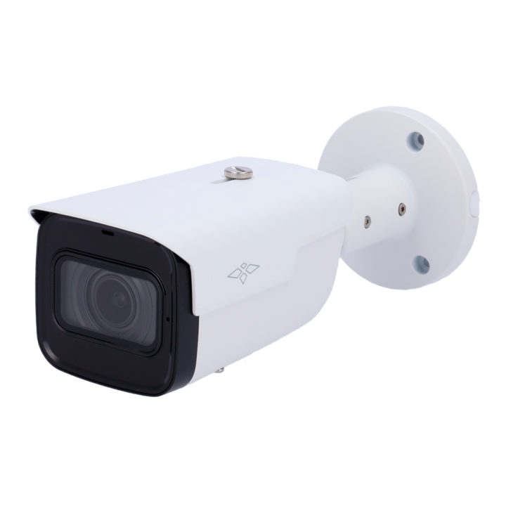 X-SECURITY XS-IPB830ZSWH-4U-AI 4MP PoE IP kamera