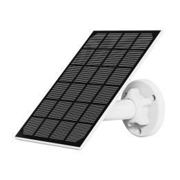 MARCA BLANCA SUN-5V-3W MCB 5В 3А