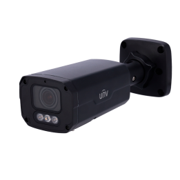 UNIVIEW PRIME UV-IPC2326SB 6MP āra lodes IP kamera