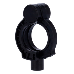 SAFIRE SF-EASTAG-RF-BOTTLE RFID-брелок NFC