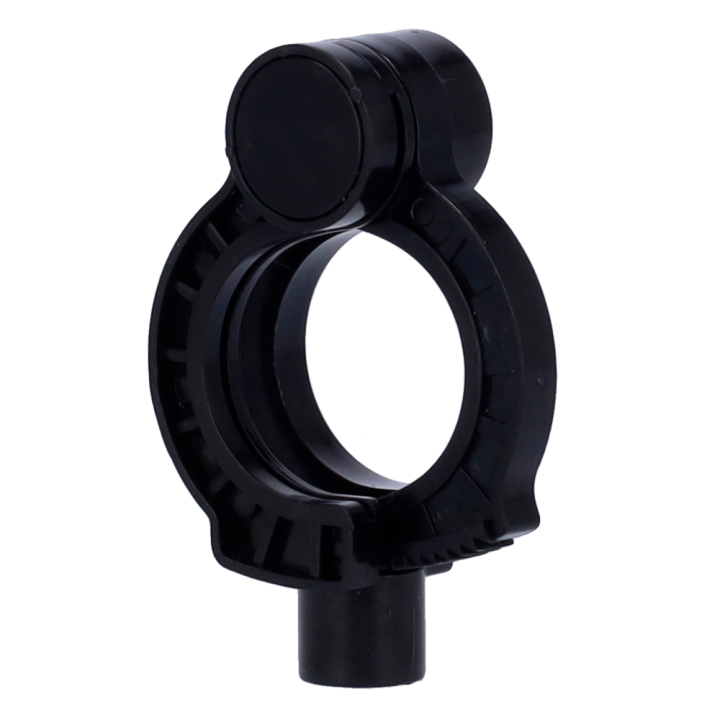 SAFIRE SF-EASTAG-RF-BOTTLE RFID-брелок NFC