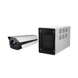 MARCA BLANCA KIT-BODYTEMP-BLACKBODY ONVIF датчик темп.