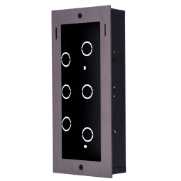 AKUVOX AK-BR-X912-F sienas stiprinājums