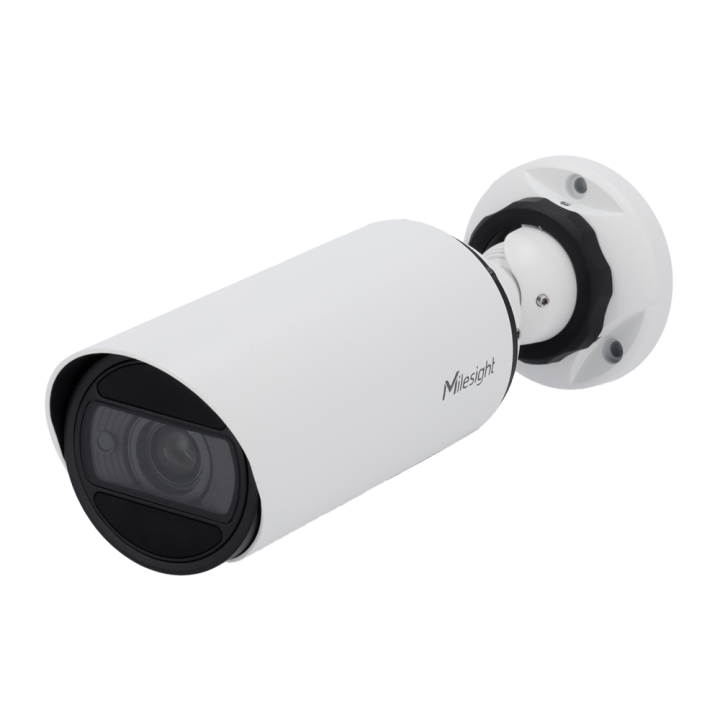 MILESIGHT MS-C2964-TFILPC-0722 āra IP kamera PoE ONVIF