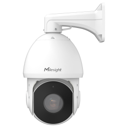 MILESIGHT MS-C2941-X25RPE 25x PTZ камера PoE+