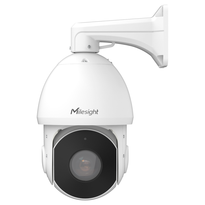 MILESIGHT MS-C2941-X25RPE 25x PTZ камера PoE+