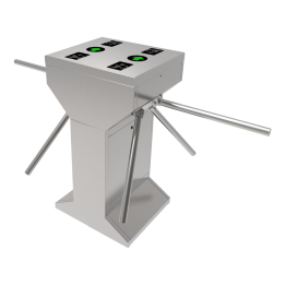 TURBOO TS-TR601-M āra RFID lasītājs