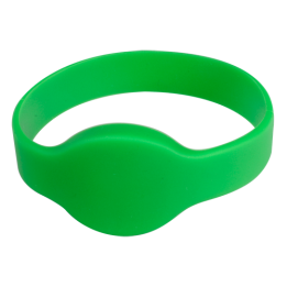 CARDCUBE MF-BAND-G RFID браслет 13.56 MHz