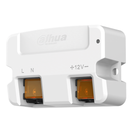DAHUA PFM320D-015 12V 5A DIN-sliedes PSU