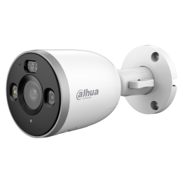 X-SECURITY XS-IPB025S-5PW-TIOC 5MP PoE IP kamera
