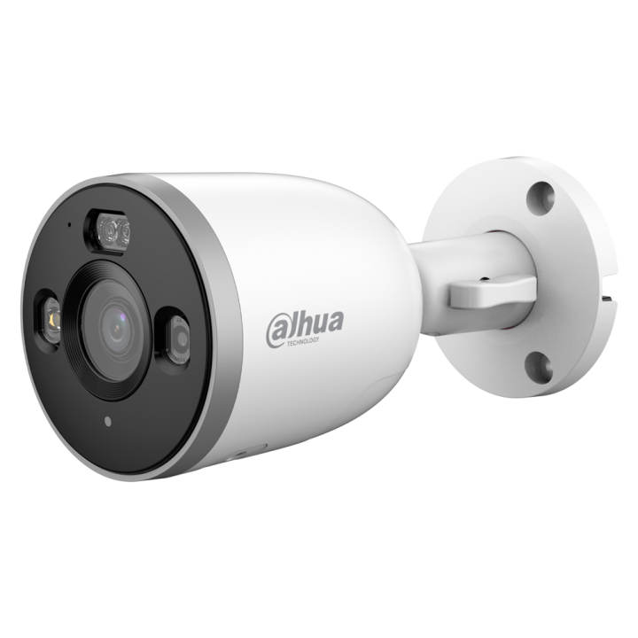 X-SECURITY XS-IPB025S-5PW-TIOC 5MP PoE IP kamera