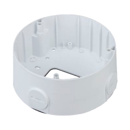 MARCA BLANCA PFA701 Универсальный настенный кронштейн