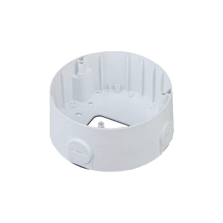 MARCA BLANCA PFA701 Универсальный настенный кронштейн