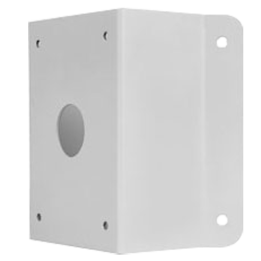 UNIVIEW UV-TR-UC08-A-IN настенный кронштейн