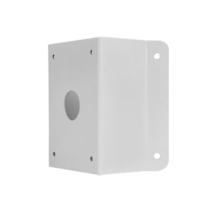 UNIVIEW UV-TR-UC08-A-IN настенный кронштейн