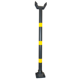 ANKUAI PB-BRACKET монтажный кронштейн