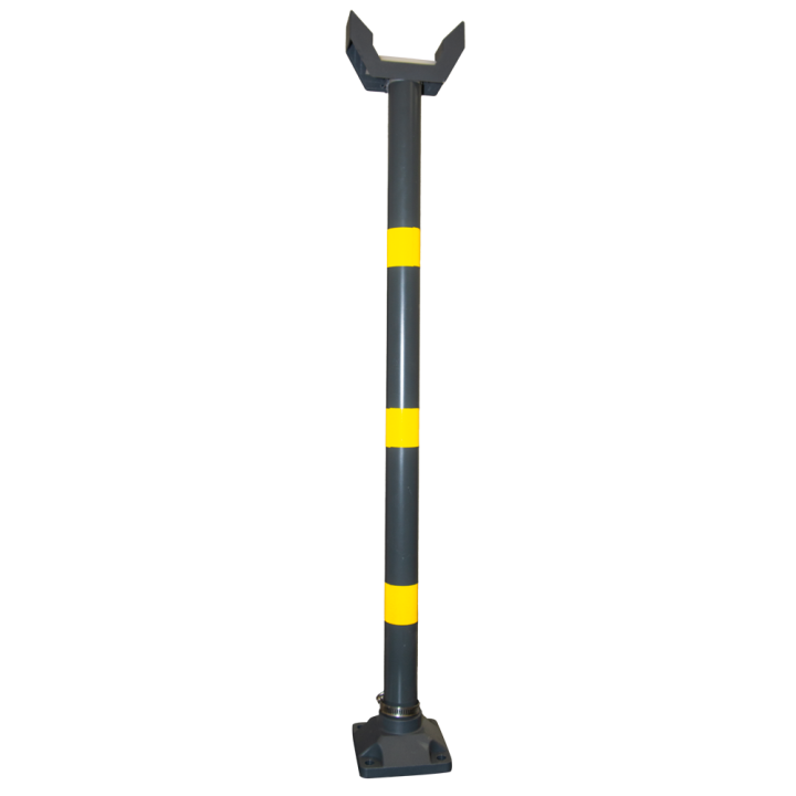 ANKUAI PB-BRACKET монтажный кронштейн