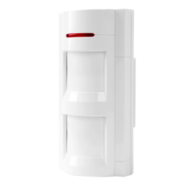 MARCA BLANCA MDO-ST12 Уличный расширитель