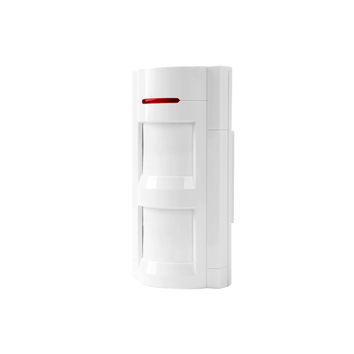 MARCA BLANCA MDO-ST12 Уличный расширитель