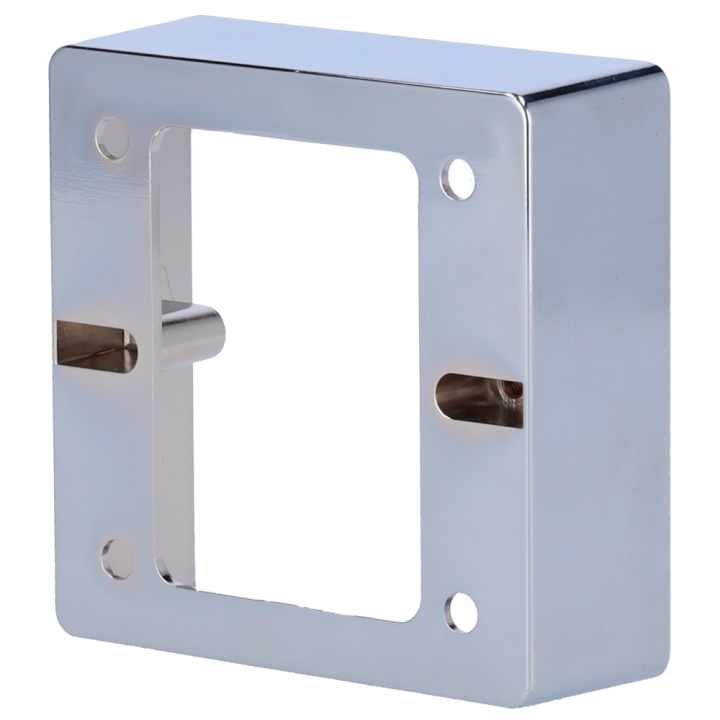 SIB EXITBUTTON-BRACKET-86 avārijas pogas kronšteins