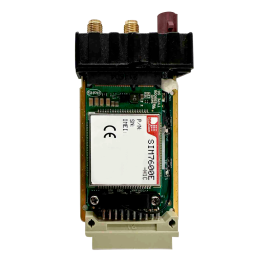 HIKVISION SOLUTIONS AE-MP1460/GLF/WI/S IP kamera