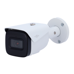 X-SECURITY XS-IPB628SA-4U-AI 4MP PoE IP kamera IP67 AI