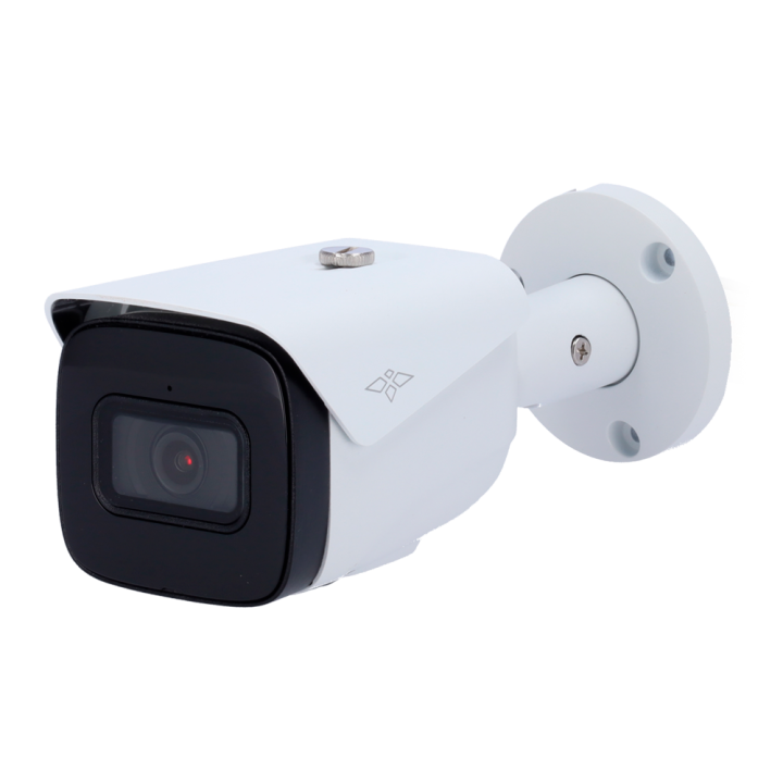 X-SECURITY XS-IPB628SA-4U-AI 4MP PoE IP kamera IP67 AI