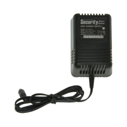 CHUANGO UPS-12V 12V DC ИБП бесперебойное питание
