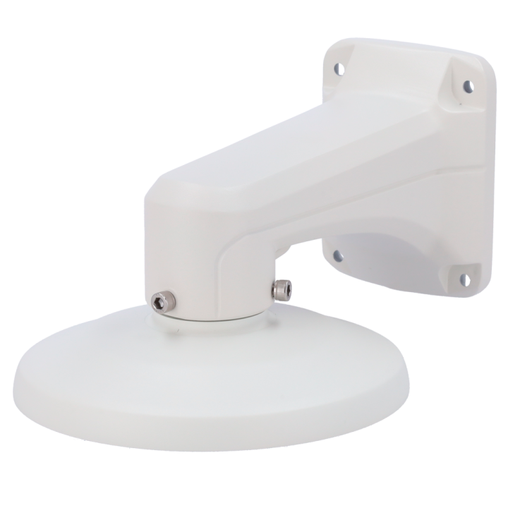 MILESIGHT MS-A77 Белый всепогодный корпус для камеры