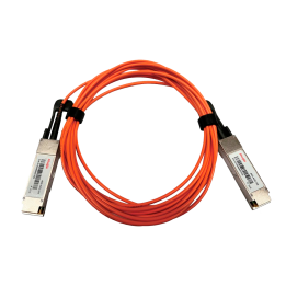 RUIJIE RG-40G-AOC-5M 40G QSFP+ AOC 5m