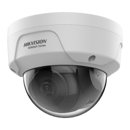 HIWATCH HWI-D120HA IP67 kupola IP kamera PoE 2,8mm