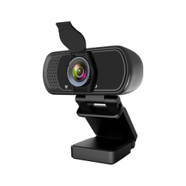 MARCA BLANCA WC001A-2 Wi-Fi камера 1080p