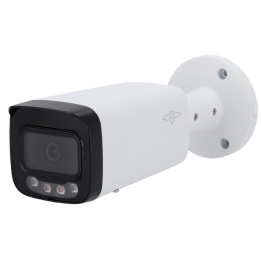 X-SECURITY XS-IPB619CA-4PS-FC-AI 4MP PoE IP kamera
