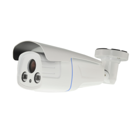 MARCA BLANCA CV621VFZIB-FHAC 2МП PoE пулевая камера
