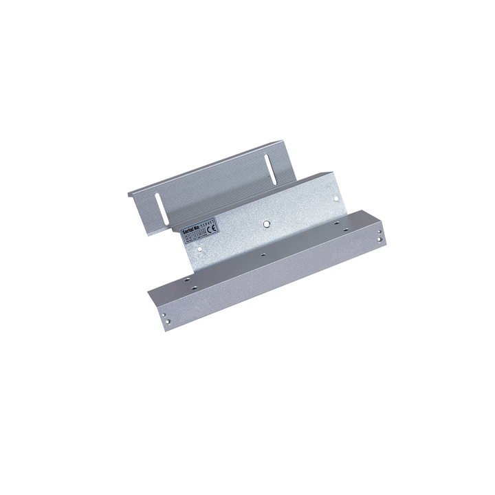 MARCA BLANCA ABK-180ZL-S 180кг наружный электромагнитный замок