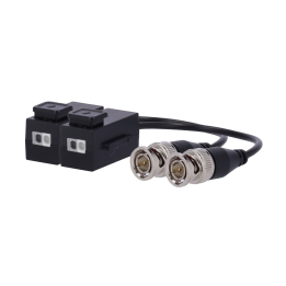 MARCA BLANCA BA617P-HAC-C Cat6 U/UTP tīkla kabelis