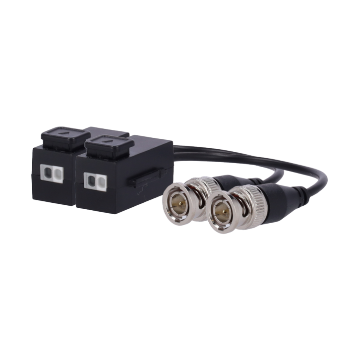 MARCA BLANCA BA617P-HAC-C Cat6 U/UTP tīkla kabelis