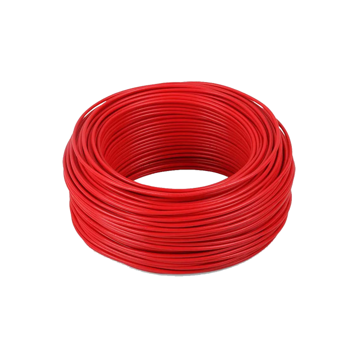 MARCA BLANCA CF15-100-H 1.5мм² силовой кабель 100м