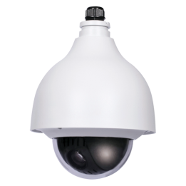 X-SECURITY XS-SD7212SWA-FHAC IP66 PTZ kamera PoE