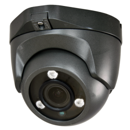 MARCA BLANCA DM957VG-Q4N1 5MP IP купольная камера PoE