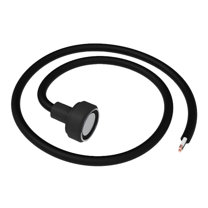 Teltonika TK-IBUTTON-READER Bluetooth iButton lasītājs