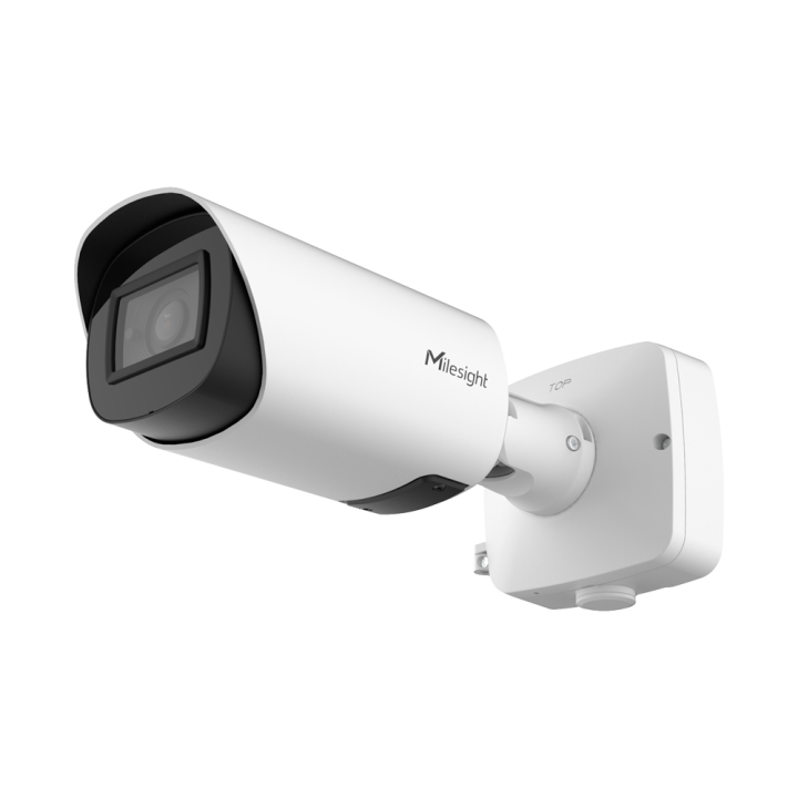 MILESIGHT MS-C5366-RFPG1 IP/PoE kamera ONVIF