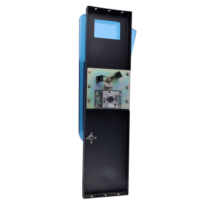 TURBOO TS-SP701-MECHANISM Механизм турникета